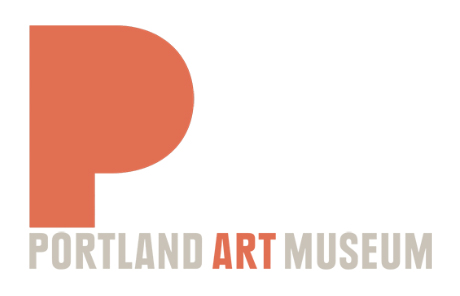 Portland Art Museum